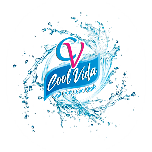 Cool Vida