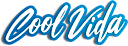 Cool Vida